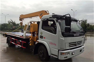 盈江24小时道路救援服务