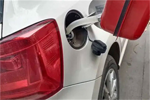 盈江24小时救援车收费标准