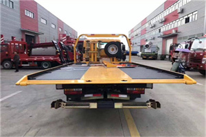 盈江附近汽车救援服务