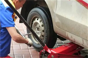 盈江附近拖车24小时服务热线电话