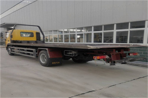 盈江24小时公路救援电话