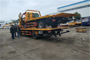 盈江同城汽车补胎