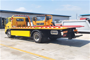 盈江附近吊车电话